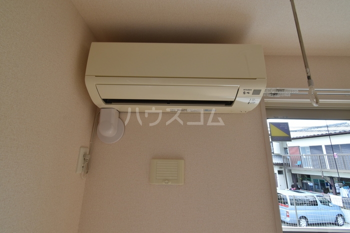 14/24 設備