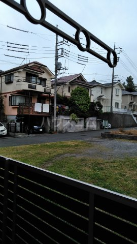 16/24 その他画像