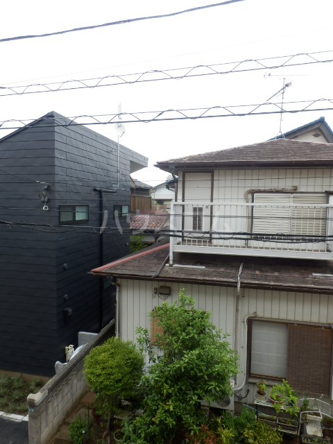 25/30 その他画像