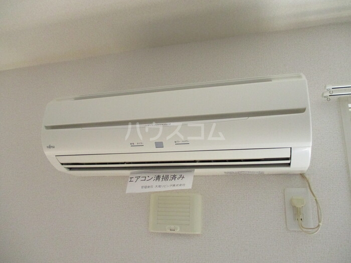 12/13 その他画像