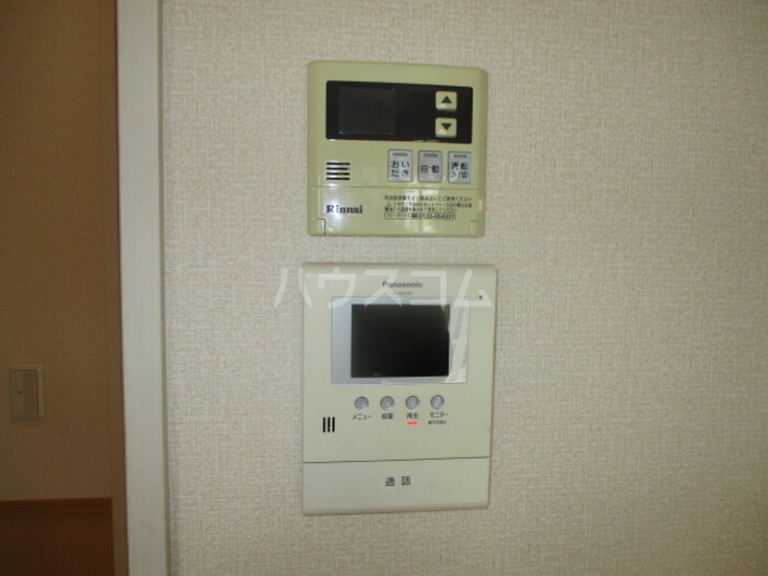 13/15 その他画像