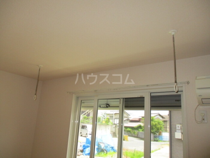 14/15 その他画像