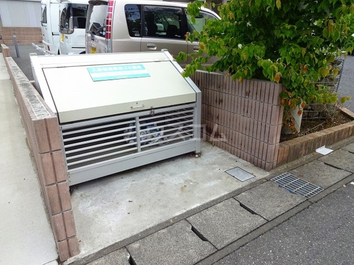 16/18 その他画像