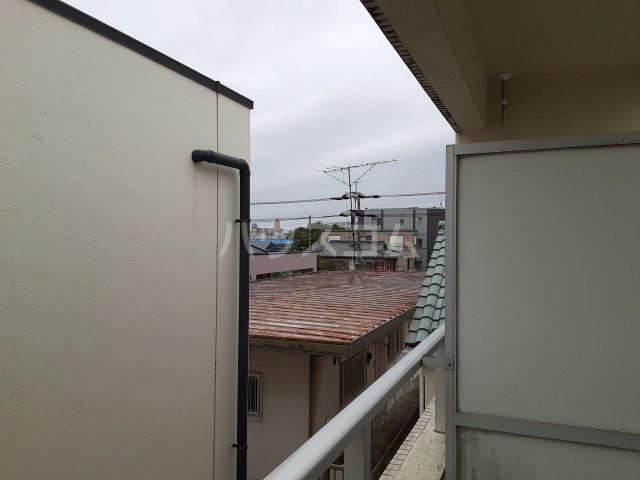 19/30 その他画像