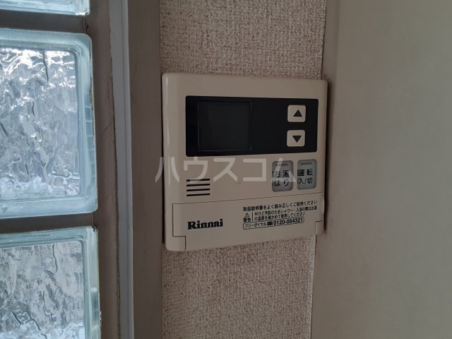 23/30 その他画像