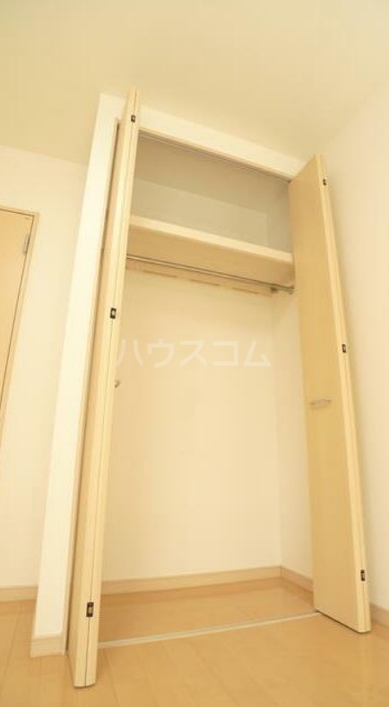 4/16 収納