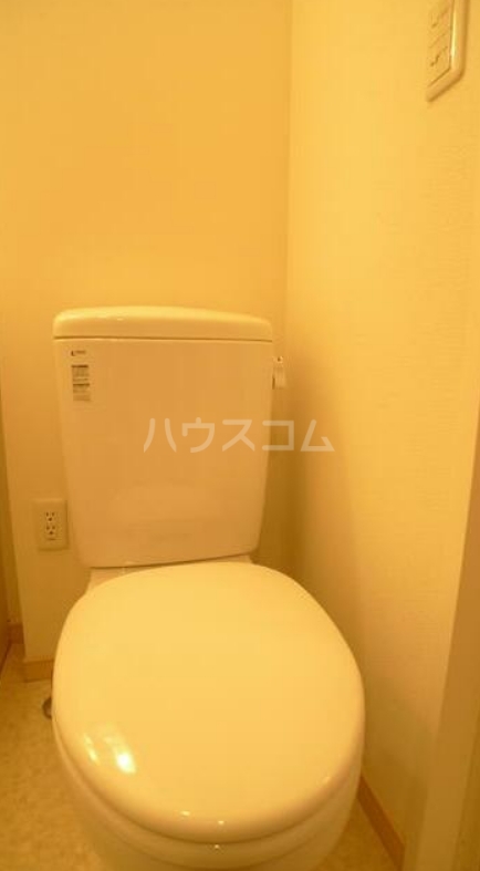 9/16 トイレ