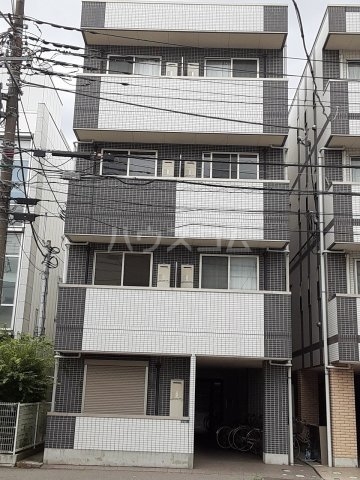 2/30 外観