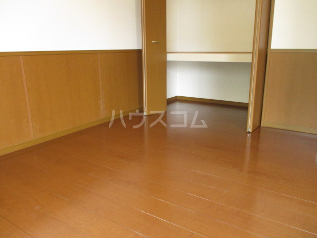 5/28 リビング/ダイニング