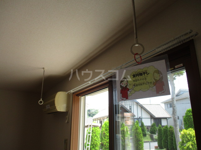 21/28 その他画像