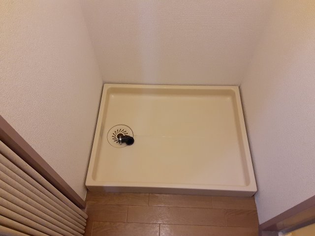 20/30 設備
