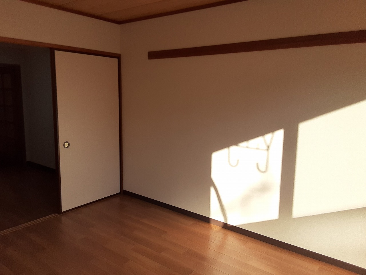 6/30 室内