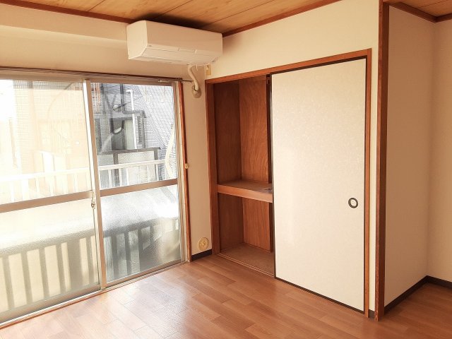 9/30 室内