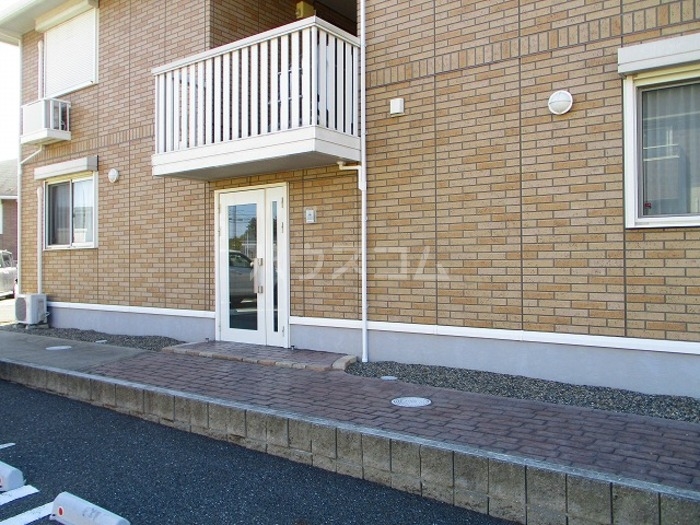 14/17 その他画像