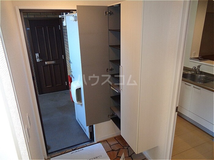 15/17 その他画像