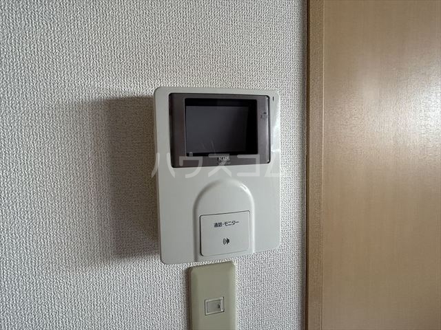 15/22 その他画像