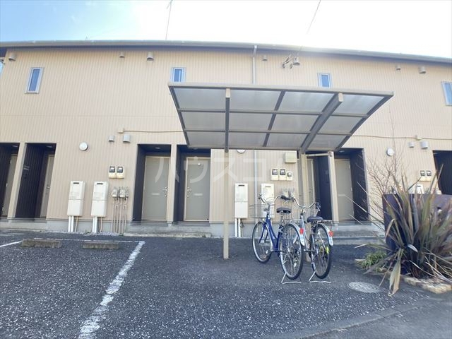 16/22 その他画像