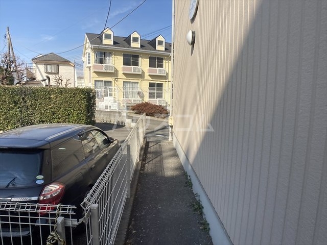 17/22 その他画像