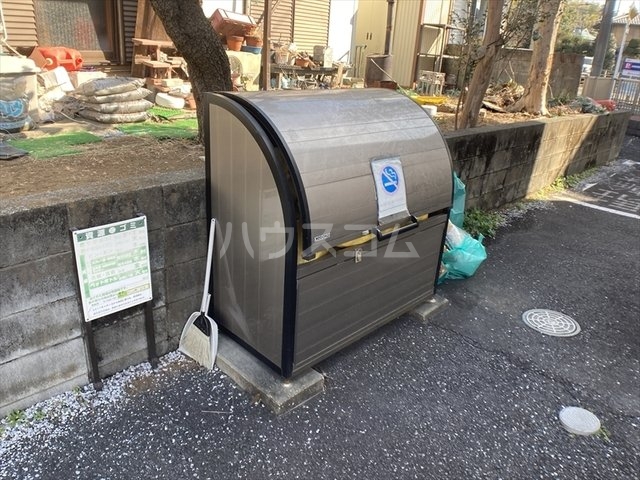 18/22 その他画像