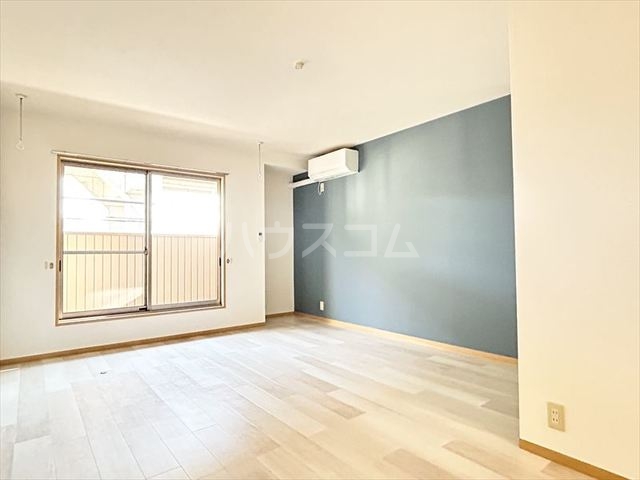 6/22 リビング/ダイニング