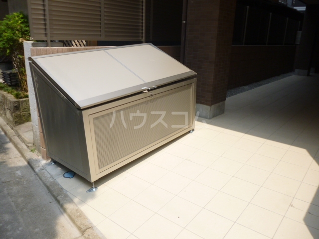 14/25 設備