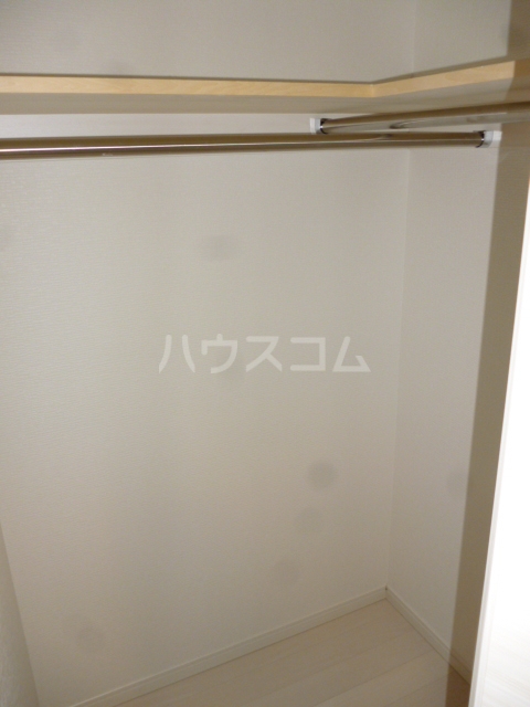 16/25 設備