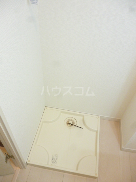 17/25 設備