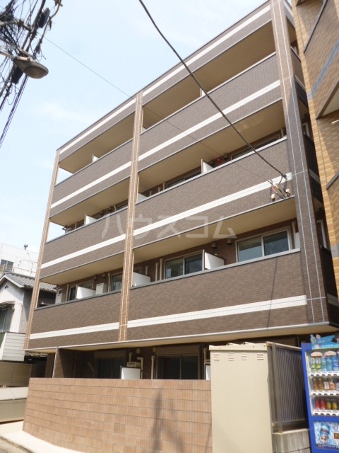 1/25 外観