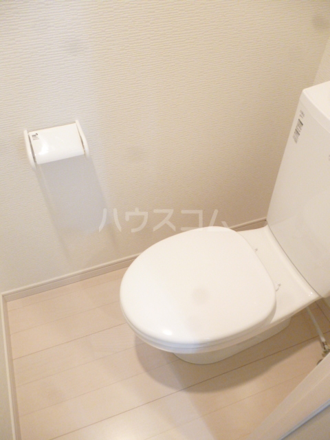 12/25 トイレ