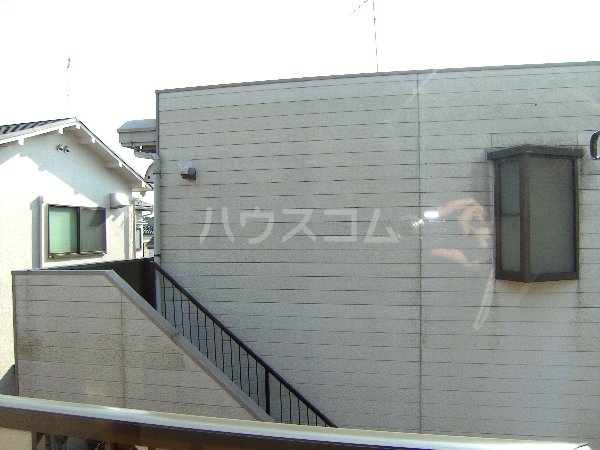 15/25 その他画像