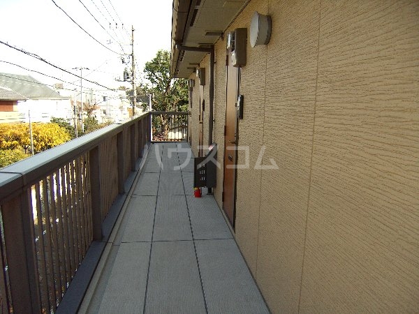 16/25 その他画像