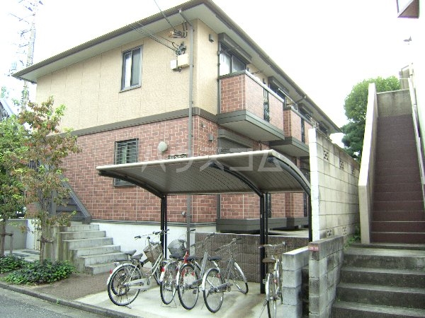 17/25 その他画像