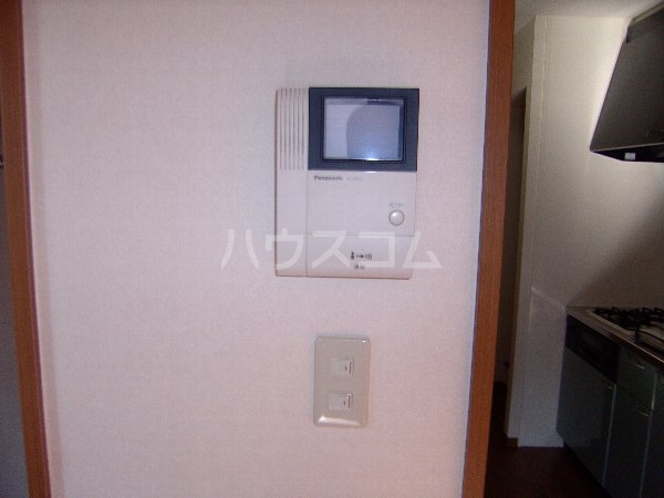 18/25 その他画像