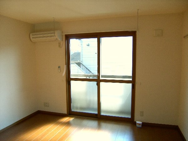 4/25 リビング/ダイニング