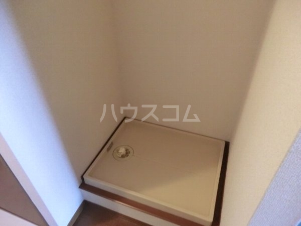 16/30 設備