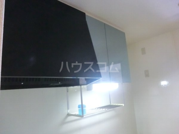 6/30 室内