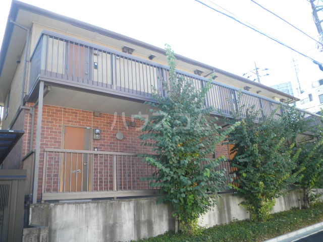 2/30 外観
