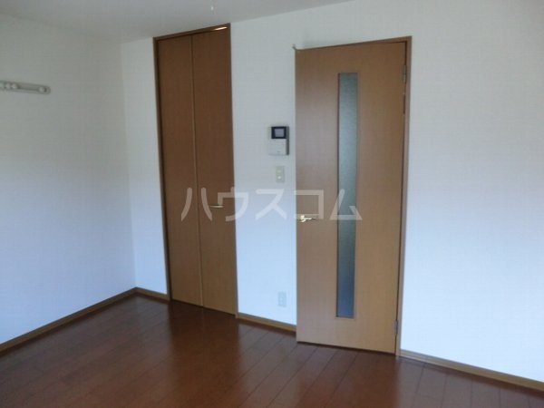 9/30 室内