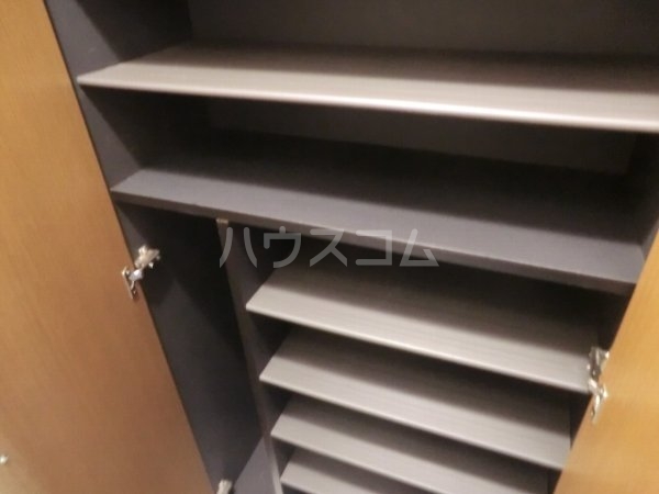 10/30 収納