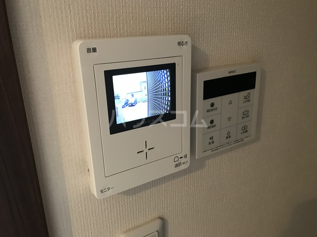 17/28 その他画像