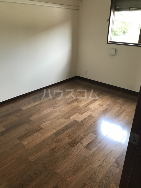 18/28 その他画像