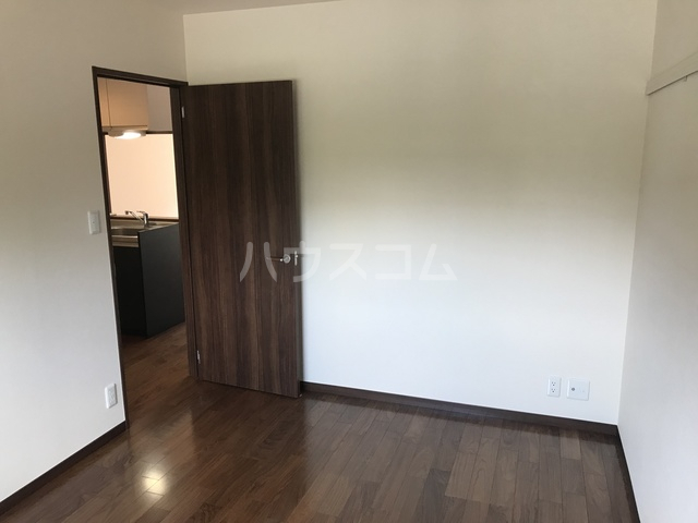 4/28 リビング/ダイニング