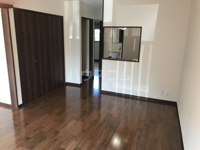 16/28 その他画像