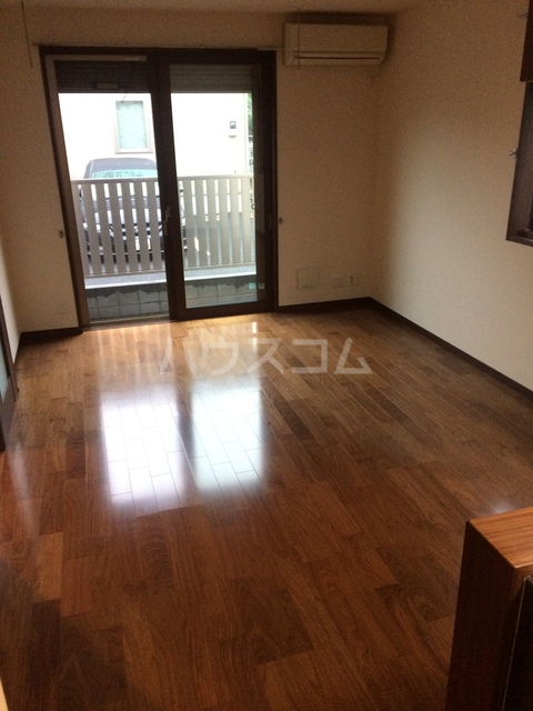 15/29 その他画像