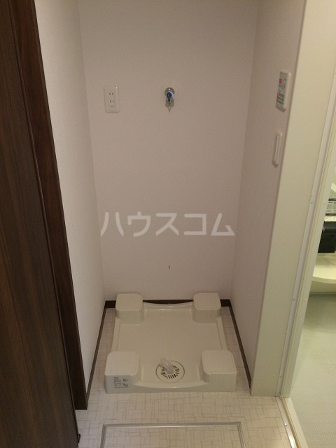 17/29 その他画像