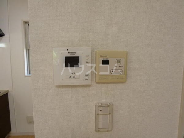 9/12 その他画像