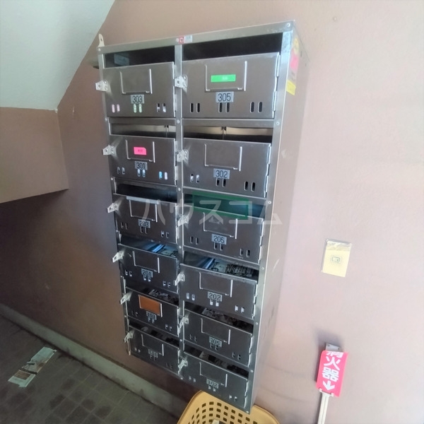 17/30 その他画像