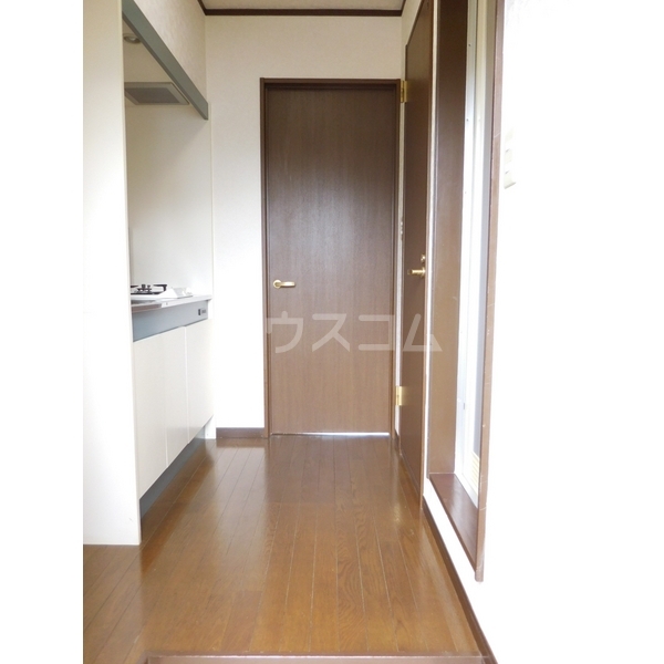 20/30 その他画像