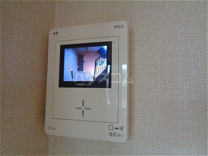 15/20 その他画像