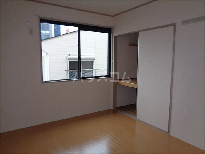 4/20 リビング/ダイニング